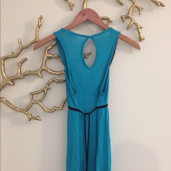 BEADED TOP - Picture 4 of 4